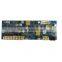 MS-4341 VER 1.0 Power supply distribution board D85RT DP/N 0D85RT distribution board For DELL Alienware X51