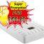 promotion factory wholesale price cheap spring mattress