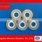 Alumina Ceramic Gas Discharge Tube