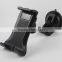 095-093# Used for 4-10" inch 2015 Hot selling mount holder mobile phone&tablet pc holder car mounts cheapest price phone holder