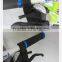 LionHero bicycle/ bike/ mountain bike