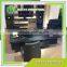 high quality low price executive table modern office furniture