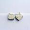 Designer new style motherboard mainboard buzzer