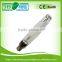 highbright grow light 1000w hps hydroponics grow light lamp bulb