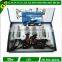 canbus 35w 55w 75w 100w h1,h3,h4,h7,h11,hb3,hb4,9004,9007,h13 35w hid repair kit h4 6000k hid bi xenon h4 8000k                        
                                                Quality Choice