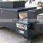 Automatic Shrink Packaging Machine