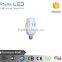 2016 new design good quality 110lm/w 40w led high bay retrofit light