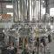 perfect purified pure water treatment production line