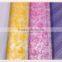 decoration flowers/florist wrapping paper/plastic film for home decor                        
                                                Quality Choice