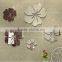 2016 Home wall best selling stickers decorative