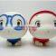 FACTORY direct Make Urban MINI vinyl figure/OEM make novelty PVC vinyl figures/Custom plastic vinyl toys manufacturer