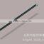 Customized Precision Stamping Tension Coil Spring