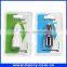 Fashionable hot-sale 2 usb port portable 3.1a car charger