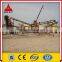 Gravel Machinery Sand Maker