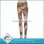 Ladies confortable yoga wear,fitness pants