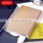 Power Bank 4000 Mah Power Bank External Battery Hoverboard