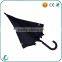 shenzhen factory superior fiberglass custom logo golf umbrella