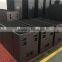 SB28 professional line array system dual 18 subwoofer box