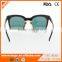 polarized brand sunglasses wholesale designer replica sunglasses 2016