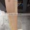 ZJ300 Woodworking Veneer Finger Jointer Machine