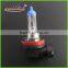 Fog Lamp Bulb H11 24V70W Hard Glass