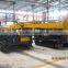 1000m depth DF-H-4 all-hydraulic used core drilling rigs                        
                                                                                Supplier's Choice