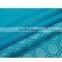 Light Blue Table Tennis Wear For Couple,Wholesale Tennis Sportswear                        
                                                Quality Choice