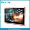 7 inch quad core android tablet /cheap tablets with android /android tablet compute