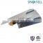 Professional Manufacturer SINOWELL Hydroponics Indoor Growing Wing Reflector