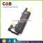 Right and Left 3G Antenna for iPad Mini