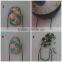 Silicone Stamping Mat For Nail Cosmetic