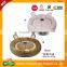 Professional Factory Direct Cheapest Comfortable Pet Dog Beds