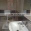 portbale toilet/movable toilet for flatpack container house/mobile toilet/ prefabricated bathroom container