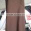 100% nylon fabric guangdong for dress lining
