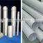 ISO Certification and ERW Welding Large Diameter Stainless Steel Pipe