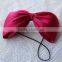 d72445h 2016 fashion design baby girls headwear hair accessories baby girls headbands