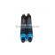 Aluminum Shock Absorber Damper For Rc Car 1/10 Crawler Truck Upgraded Hop-Up Parts Hpi Hsp Traxxas Axial Tamiya Redcat Himoto