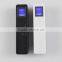 2600 smart mobile emergency multi cell phone power bank charger