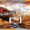 RC Quadcopter 1 Quadcopter 2.4G 4 Channel