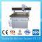 6040 cnc router / foam cutting cnc router 1.5kw spindle with stepper motor