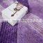 Israel Silk Rugs And Carpets