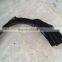 FRONT INNER FENDER FIT FOR ELANTRA2014