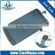 for lenovo s920 module lcd touch screen