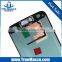 Original New for Samsung Galaxy S5 LCD Digitizer Assembly With Parts Cheap