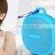 OEM Hot Selling High quality bluetooth speaker portable wireless mini bluetooth speaker