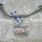 VHS166913730 Genuine HINO oil cooling SK250-8