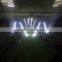 15r stage beam lighting,top quality wholesale moving light 330W,CE/RoHS approved