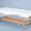Spa massage Table