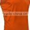 100% polyester mens running shirt