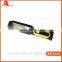 2016 CE ROHS wholesale handhold rechatgeable 3W COB LED Work Lamp